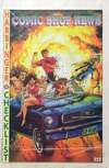 Comic Shop News #223 Comic Books - Covers, Scans, Photos in Comic Shop News Comic Books - Covers, Scans, Gallery